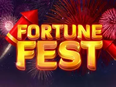 Lazy Bar Casino screenshot